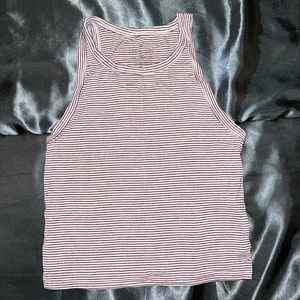 American Eagle Tank Top